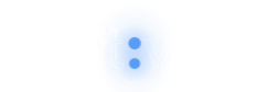 WaitVisa